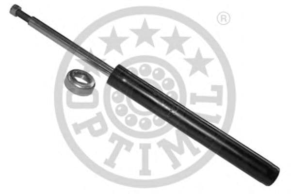 A-8636G Optimal Вкладыш амортизатора