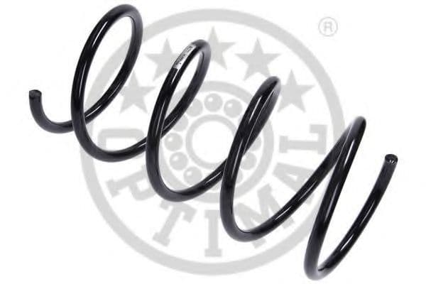 AF-2004 Optimal Пружина подвески для Ford Cougar