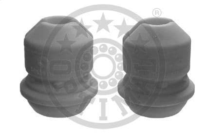 AK-735038 Optimal Відбійник амортизатора