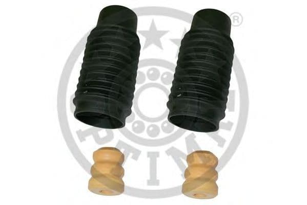 AK-735133 Optimal Комплект (пыльники + отбойники) для Mazda 626