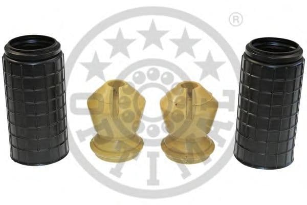 AK-735166 Optimal Комплект (пыльники + отбойники) для Porsche 968