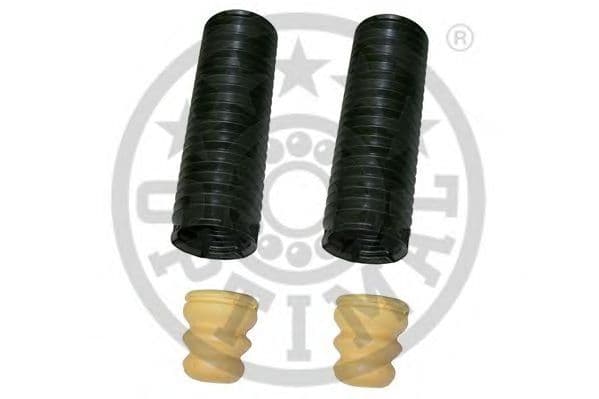 AK-735192 Optimal Комплект (пильники + відбійники) для Ford Mondeo