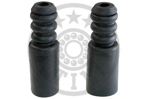 AK-735257 Optimal Комплект (пильники + відбійники)