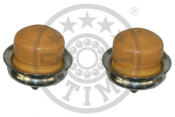 AK-735269 Optimal Отбойник амортизатора