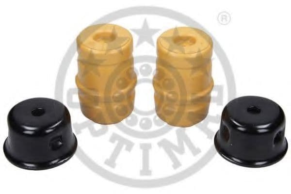 AK-735320 Optimal Комплект (пыльники + отбойники)