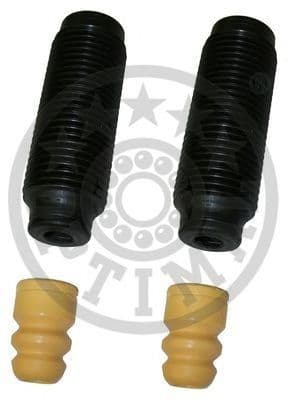 AK-735336 Optimal Комплект (пильники + відбійники) для Hyundai Elantra