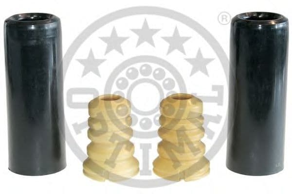 AK-735427 Optimal Комплект (пыльники + отбойники)