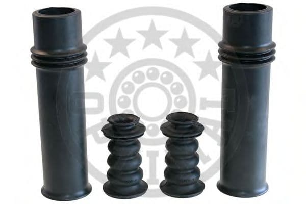 AK-735438 Optimal Комплект (пильники + відбійники)