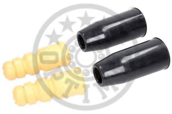 AK-735450 Optimal Комплект (пыльники + отбойники)