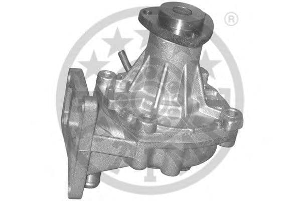 AQ-1086 Optimal Помпа