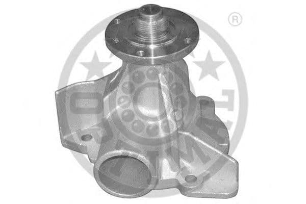 AQ-1101 Optimal Помпа