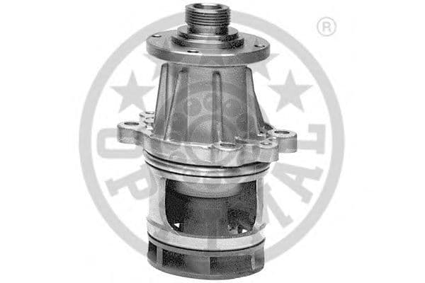 AQ-1104 Optimal Помпа