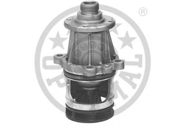 AQ-1106 Optimal Помпа