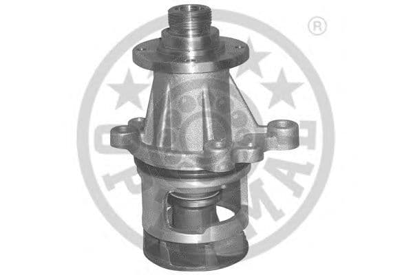 AQ-1107 Optimal Помпа