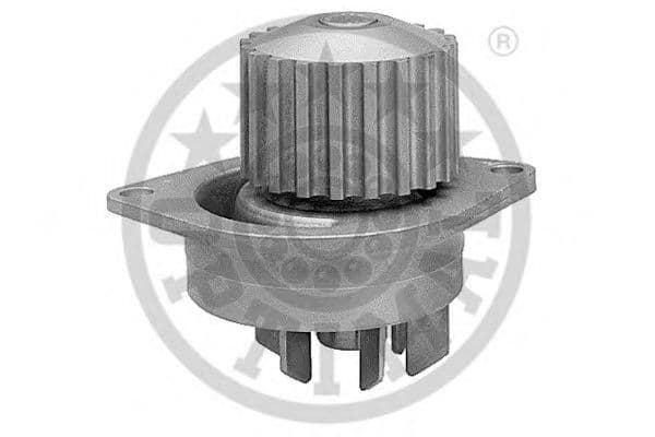 AQ-1130 Optimal Помпа