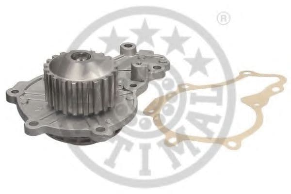 AQ-1139 Optimal Помпа