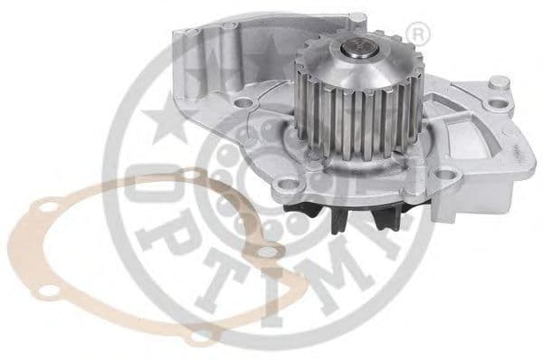 AQ-1144 Optimal Помпа