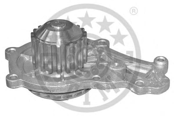 AQ-1146 Optimal Помпа