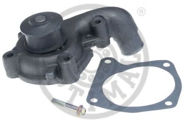 AQ-1204 Optimal Помпа