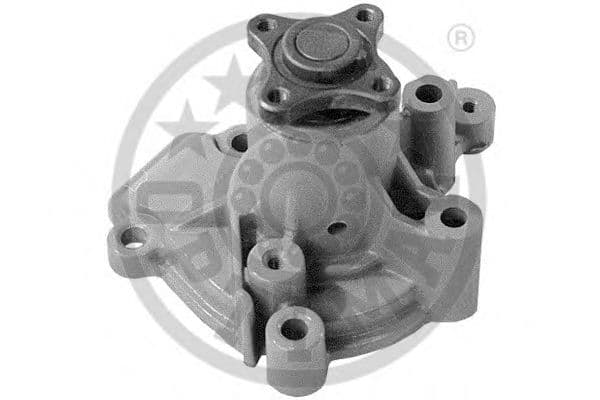 AQ-1251 Optimal Помпа