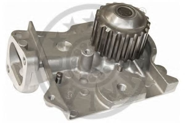 AQ-1341 Optimal Помпа