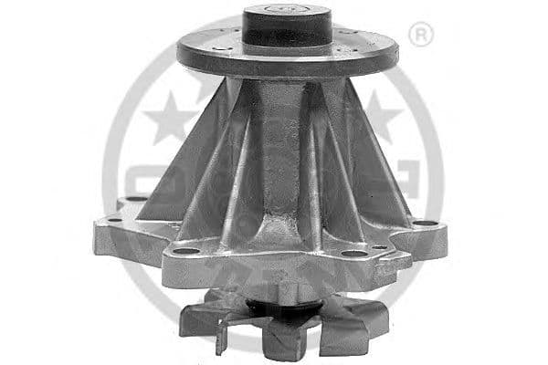 AQ-1422 Optimal Помпа