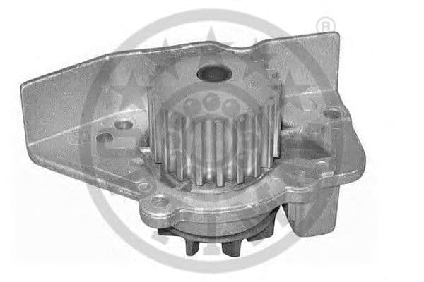 AQ-1439 Optimal Помпа