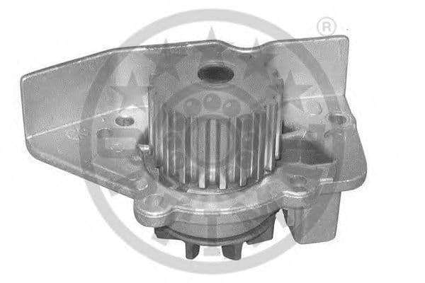 AQ-1440 Optimal Помпа