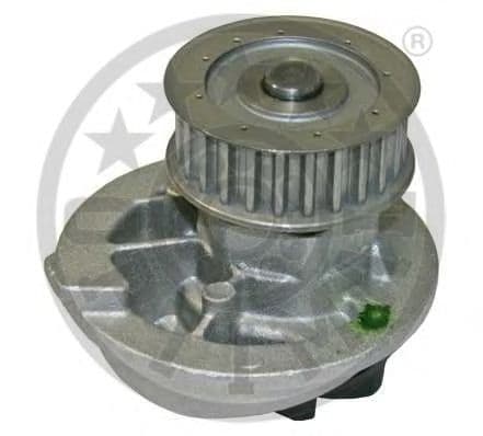 AQ-1497 Optimal Помпа