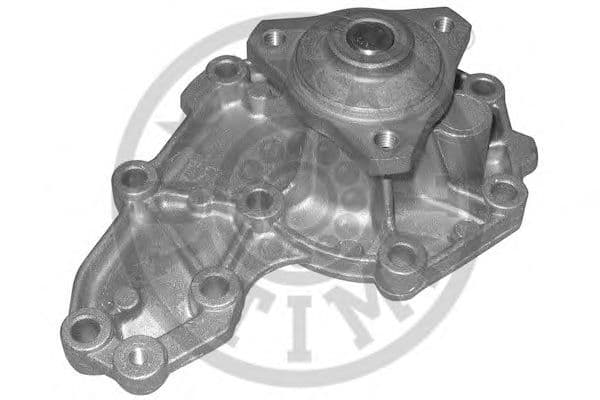 AQ-1562 Optimal Помпа