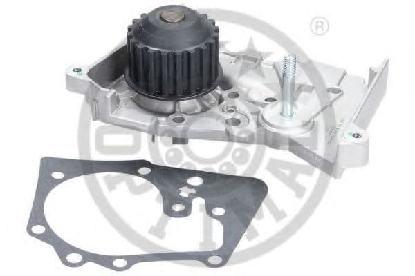 AQ-1575 Optimal Помпа