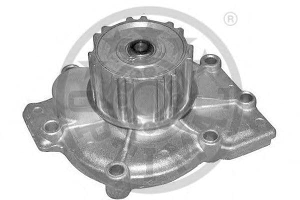 AQ-1583 Optimal Помпа