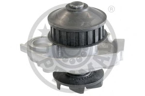 AQ-1641 Optimal Помпа