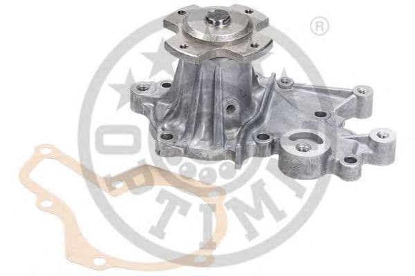 AQ-1682 Optimal Помпа