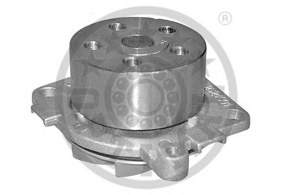 AQ-1689 Optimal Помпа