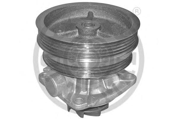 AQ-1692 Optimal Помпа