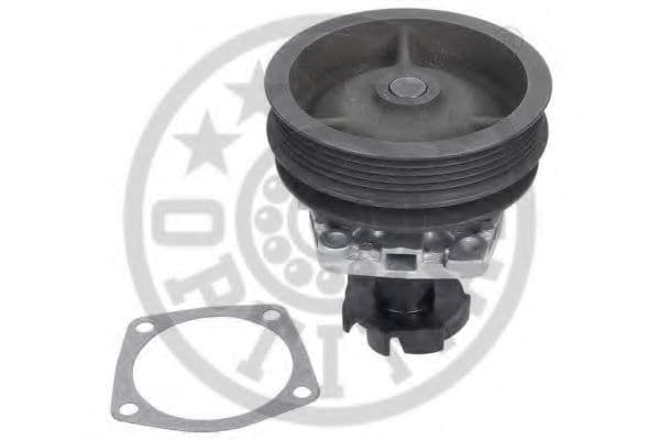 AQ-1696 Optimal Помпа