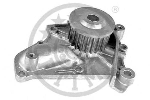 AQ-1766 Optimal Помпа