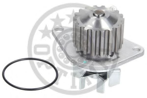 AQ-1808 Optimal Помпа