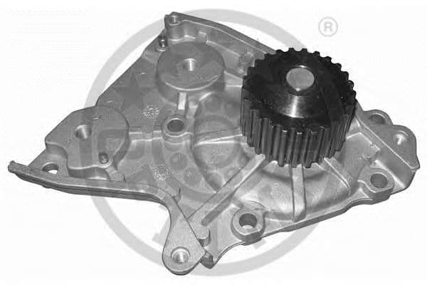 AQ-1821 Optimal Помпа