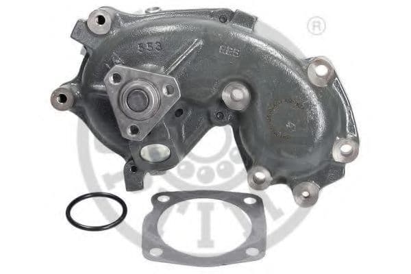 AQ-1837 Optimal Помпа