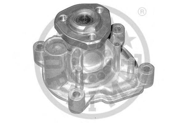 AQ-1850 Optimal Помпа