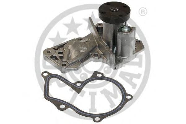 AQ-2085 Optimal Помпа