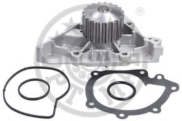 AQ-2103 Optimal Помпа