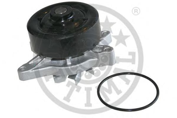 AQ-2150 Optimal Помпа