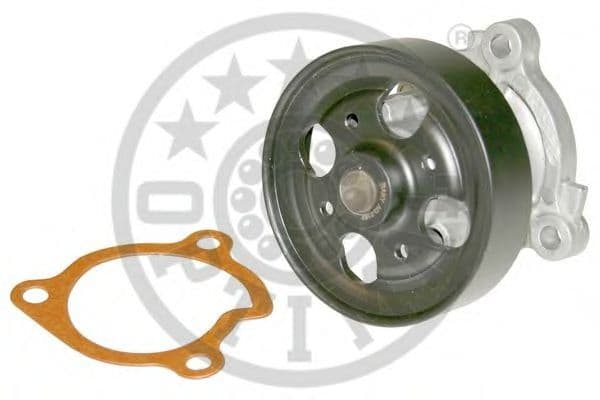 AQ-2162 Optimal Помпа