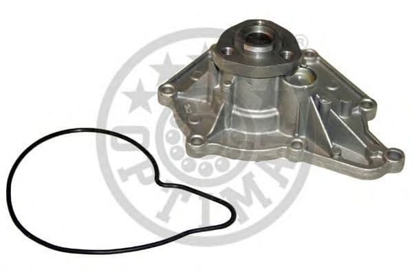 AQ-2174 Optimal Помпа