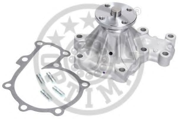 AQ-2184 Optimal Помпа