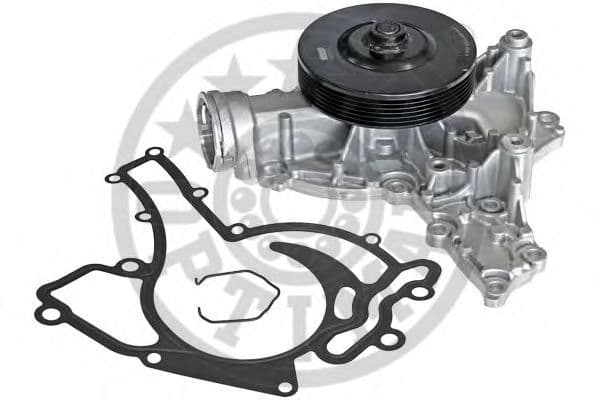 AQ-2205 Optimal Помпа