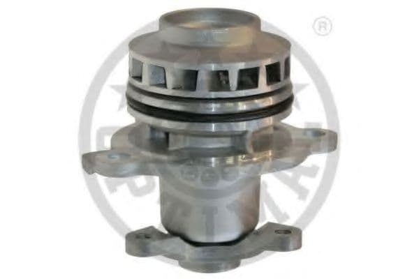 AQ-2207 Optimal Помпа